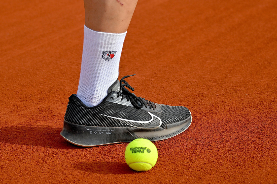 Day 3 Preview: Swiss Battles, Rising Stars & Doubles Drama