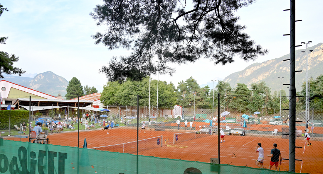 Day 4 Preview: Quarterfinal Battles & Doubles Showdowns