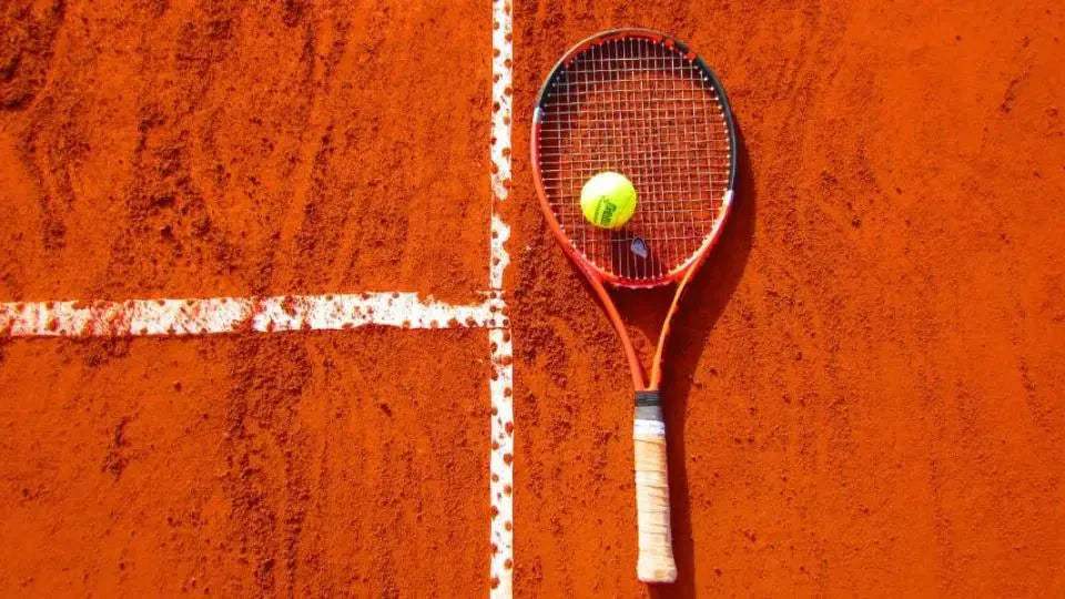 AXA Open de Sion sur Rhone FM