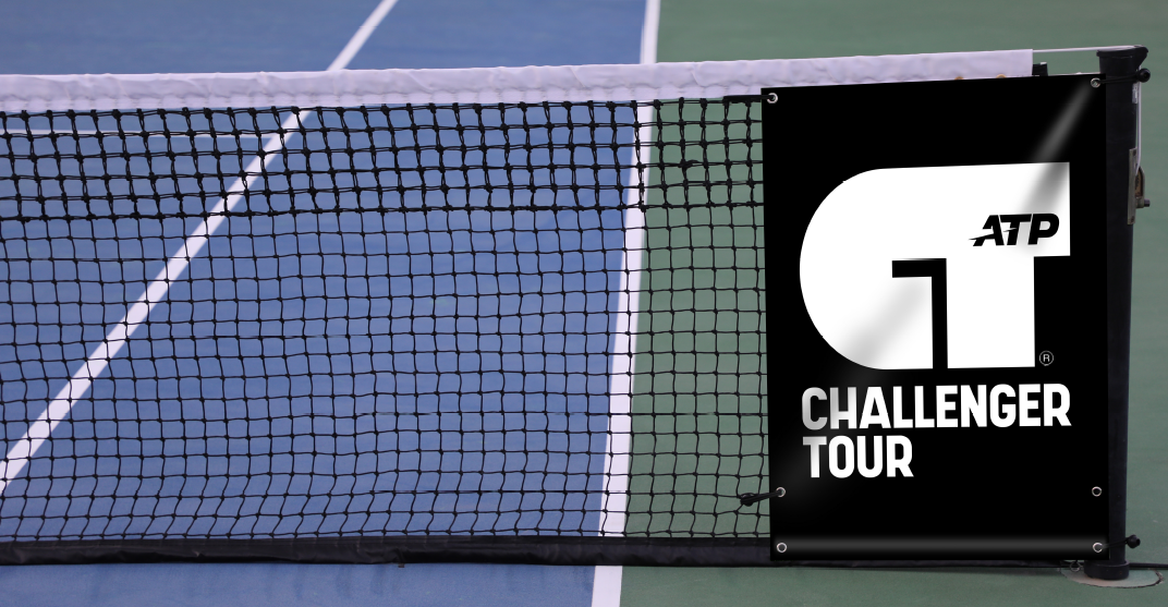 Defending the Home Clay: Can the Swiss Contingent Keep the Crown in Sion?