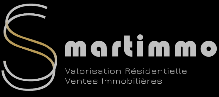 Official Partner
