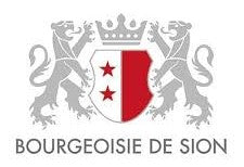 Sponsor logo