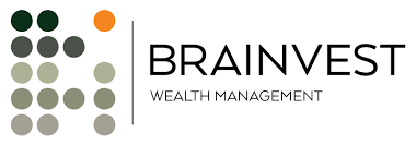 Official Financial Partner