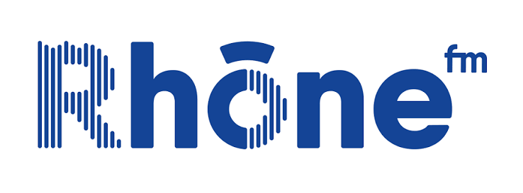 Official Media Partner