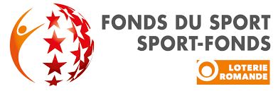 Official Partner