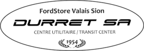 Official Mobility  Partner