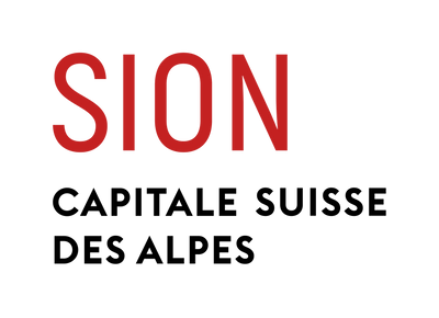 Sponsor logo